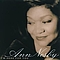 Ann Nesby - I&#039;m Here For You album