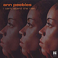 Ann Peebles - I Can&#039;t Stand The Rain альбом