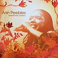 Ann Peebles - Brand New Classics album