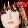 Ann Wilson - Hope &amp; Glory album