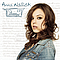 Anna Nalick - Shine [EP] альбом