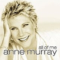 Anne Murray - All Of Me album