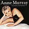 Anne Murray - Country Croonin&#039; album