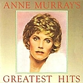 Anne Murray - Greatest Hits album