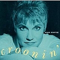 Anne Murray - Croonin&#039; album