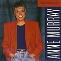 Anne Murray - Fifteen Of The Best album