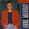 Anne Murray - Fifteen Of The Best album
