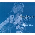 Anne Murray - This Way Is My Way / Honey, Wheat &amp; Laughter album