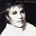Anne Murray - Anne Murray альбом