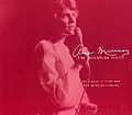 Anne Murray - Let&#039;s Keep It That Way / New Kind Of Feeling альбом