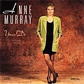Anne Murray - Yes I Do альбом
