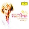 Anne Sofie Von Otter - I Let The Music Speak album