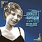 Annette Hanshaw - Ain&#039;t She Sweet альбом