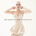 Annie Lennox - The Annie Lennox Collection альбом