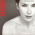 Annie Lennox - Medusa album