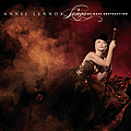 Annie Lennox - Songs Of Mass Destruction album