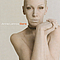 Annie Lennox - Bare альбом