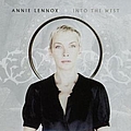 Annie Lennox - Into The West альбом