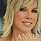 Annie Sims - Annie album