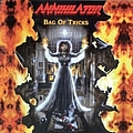 Annihilator - Bag Of Tricks album