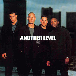 Another Level - Another Level album