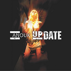 Anouk - Update album