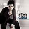 Anthony Callea - Anthony Callea album