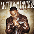 Anthony Evans - Even More album