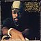 Anthony Hamilton - Comin&#039; From Where I&#039;m From album