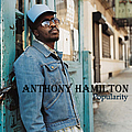 Anthony Hamilton - Popularity альбом