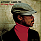 Anthony Hamilton - Ain&#039;t Nobody Worryin&#039; album
