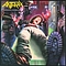 Anthrax - Spreading The Disease album