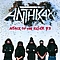 Anthrax - Attack Of The Killer B&#039;s альбом