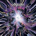Anthrax - We&#039;ve Come For You All альбом