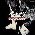 Anthrax - Black Lodge альбом