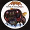 Anthrax - Return Of The Killer A&#039;s album