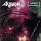 Anthrax - Sound Of White Noise album