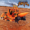 Anvil - Plenty Of Power альбом