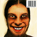 Aphex Twin - I Care Because You Do album