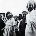 Aphex Twin - Come To Daddy album
