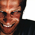 Aphex Twin - Richard D. James Album альбом