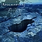 Apocalyptica - Apocalyptica album