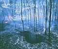 Apocalyptica - Life Burns альбом