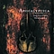 Apocalyptica - Inquisition Symphony album