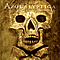 Apocalyptica - Cult альбом