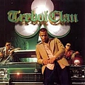 Trebol Clan - Los Bacatranes альбом