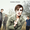 Vedera - Stages альбом