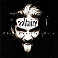 Voltaire - The Devil&#039;s Bris album