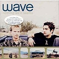 Wave - Nothing As It Seems album