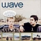 Wave - Nothing As It Seems альбом
